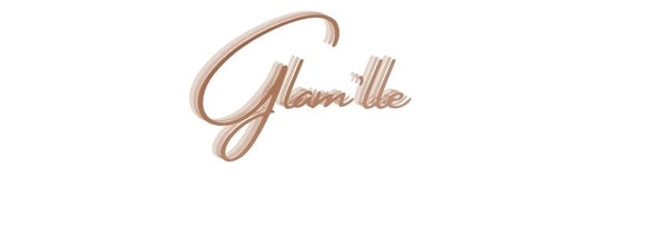 Glamlle